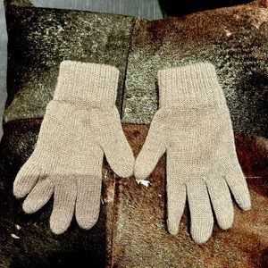 Catya kids gloves